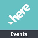 HERE Meetings APK