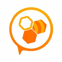 Hive - Live Stream Video Chat APK download