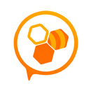 Hive - Live Stream Video Chat APK