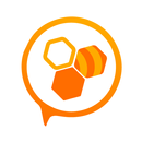Hive - Live Stream Video Chat aplikacja