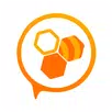 APK Hive - Live Stream Video Chat