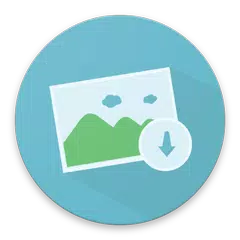 Скачать Image Downloader - Downloads HD Quality Photos APK