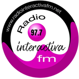Radio Interactiva FM 97.7