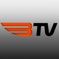 Box Pro HD
