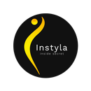 Instyla Online Shopping App APK