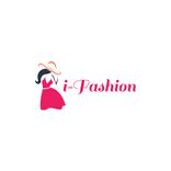 i-Fashion