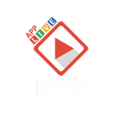 LIVE BR - PRO icon