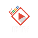 LIVE IPTV BR -  PRO-APK