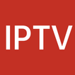 ”IPTV电视 电视直播