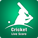 Live Cricket Score aplikacja