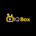 IQ Box