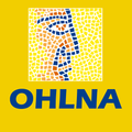 OHLNA EC