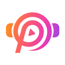 OpTube APK