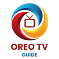 Oreo Live TV Advice 2020