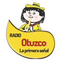 Radio Otuzco