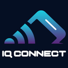 IQ-Connect Pro آئیکن