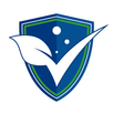 LeadAudits360 Inspections APK