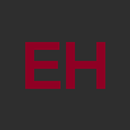 ExHentai Pro APK