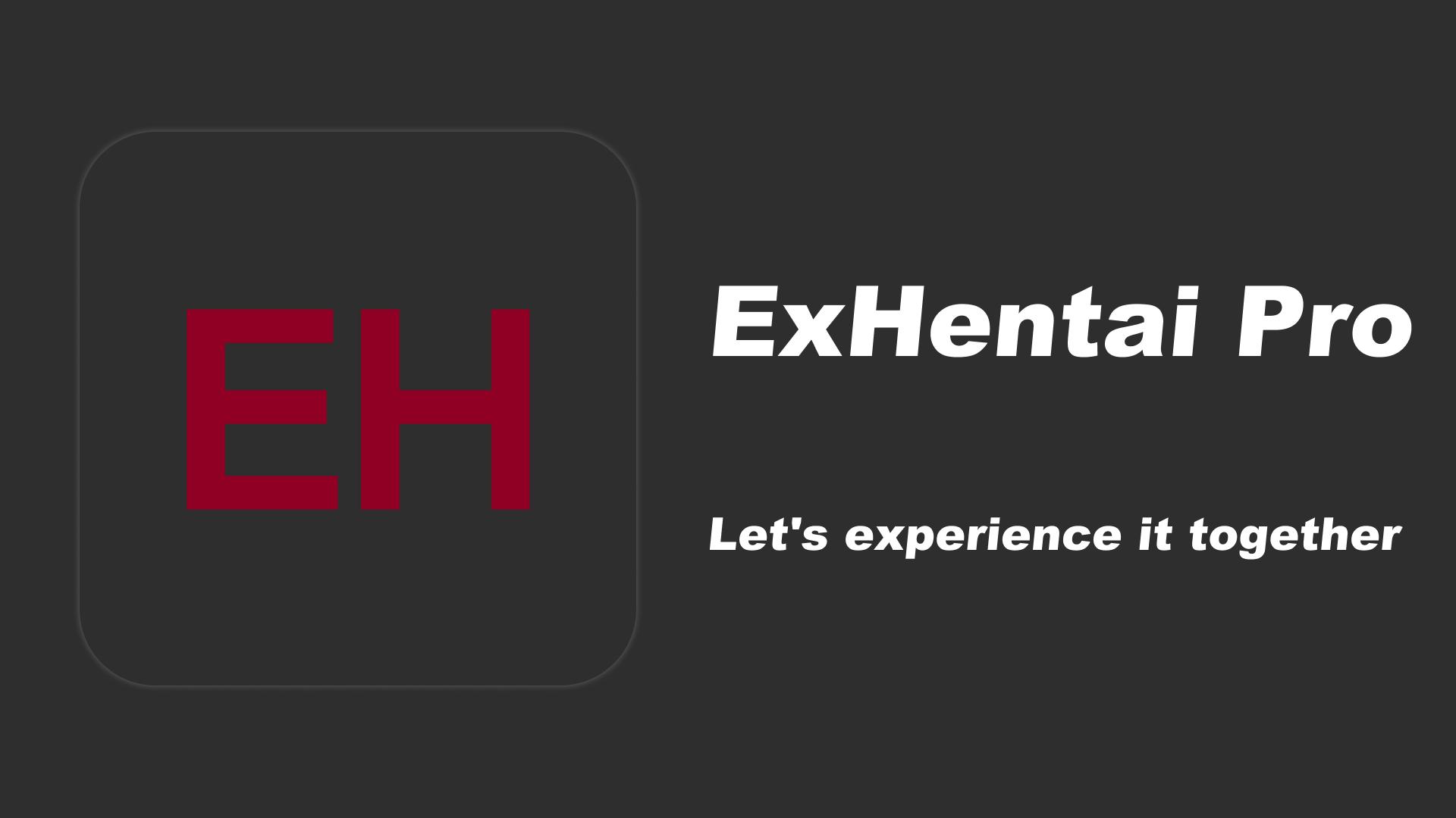 GitHub - SchneeHertz/exhentai-manga-manager: ExHentai本地漫画标签管理阅读应用 ...