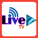 LIVE TV XT APK