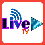 LIVE TV XT +