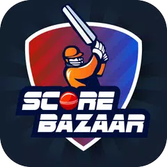 Score Bazaar
