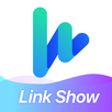 APK LinkLive
