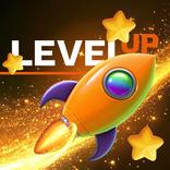LevelUp Master