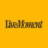 Live Moment APK