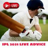 T20 World Cup Match Live - Watch Live Match Advice