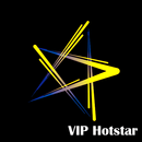 Free Watch Live TV - Tips Free Live HD TV Show aplikacja
