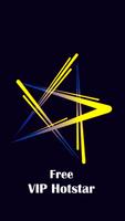 Free Watch Live TV - Tips Free Live HD TV Show Cartaz