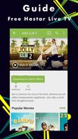 Free Watch Live TV - Tips Free Live HD TV Show imagem de tela 1
