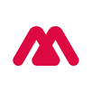 Maak / معاك APK