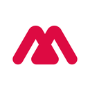 Maak / معاك APK