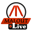 Malout Live APK
