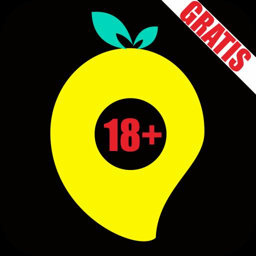 Mango Live For Android Apk Download<script async src=