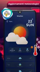 download gps di navigazione vocale XAPK