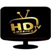 APK HDTV Pro