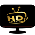 HDTV Pro ikon