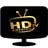 HDTV Pro APK