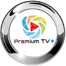 APK Premium Plus +