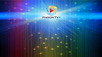 Premium Plus + ภาพหน้าจอ 1