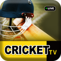 Live Cricket TV HD Streaming