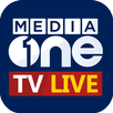 MediaOneTV Live APK