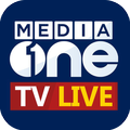 MediaOneTV Live