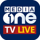 MediaOneTV Live aplikacja