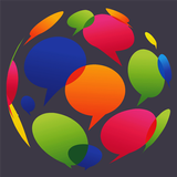 Mepl Live APK