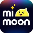 Mimoon Party icon