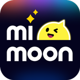 Mimoon Party